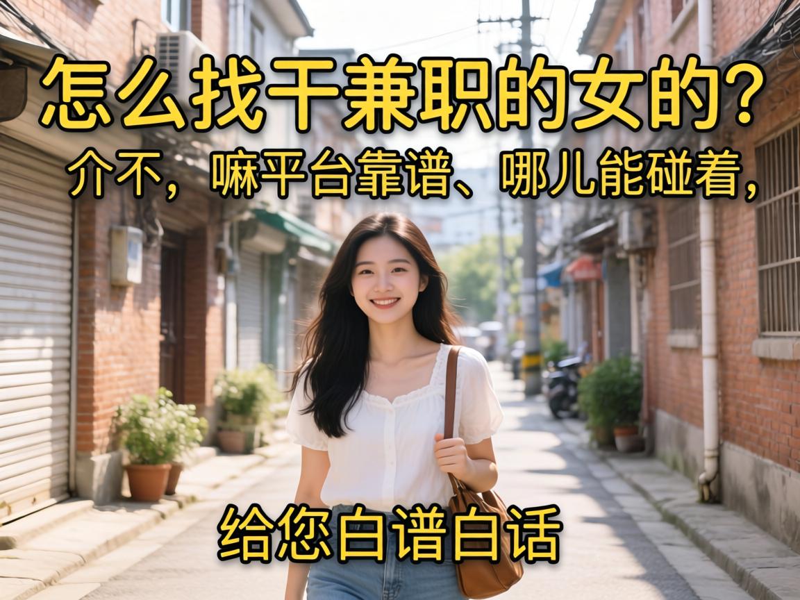 ��ô�Ҹɼ�ְ��Ů�����鲻����ƽ̨���ס��Ķ��������������������