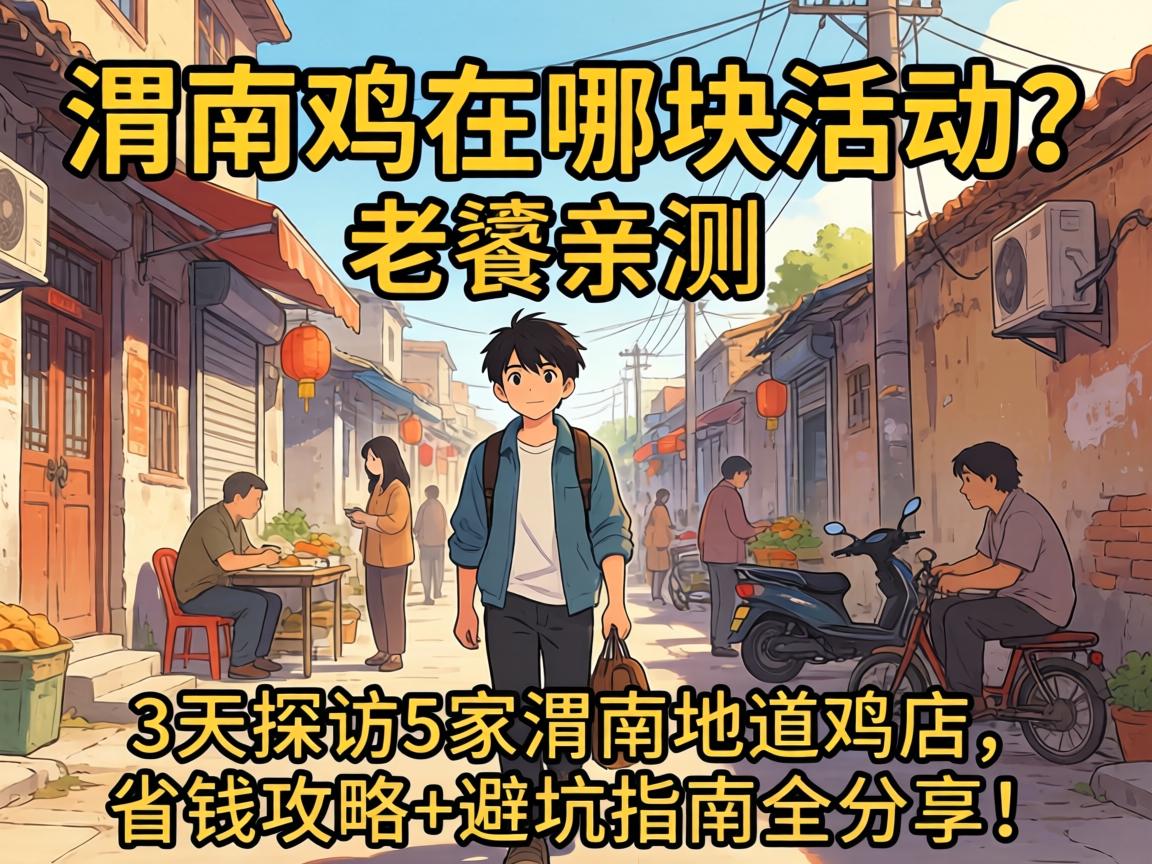 μ�ϼ����Ŀ��˶��������ײ⣺3��̽��5��μ������������ʡǮ����+�ܿ�ָ��ȫ������