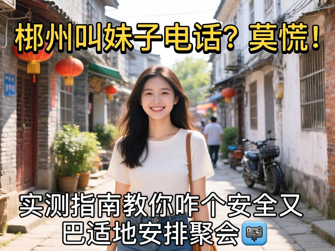 ���ݽ����ӵ绰��Ī�ţ�ʵ��ָ�Ͻ���զ�������ְ��ʵذ��žۻ� ?