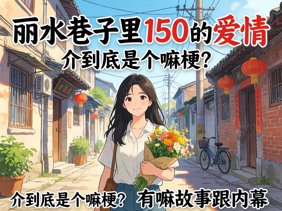 ��ˮ������150���������龿���Ǹ��﹣��������¸���Ļ��