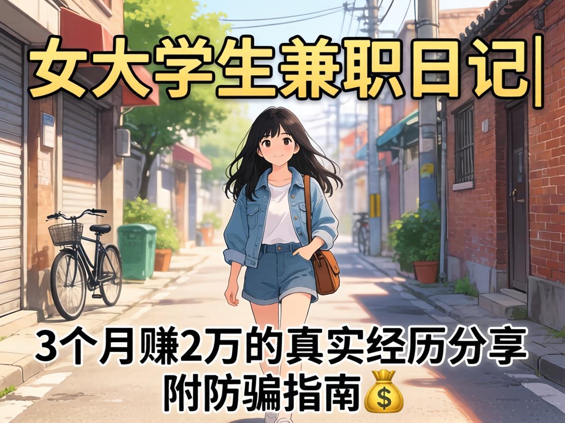 Ů��ѧ����ְ�ռ�|3����׬2�����ʵ�������� ����ƭָ��?