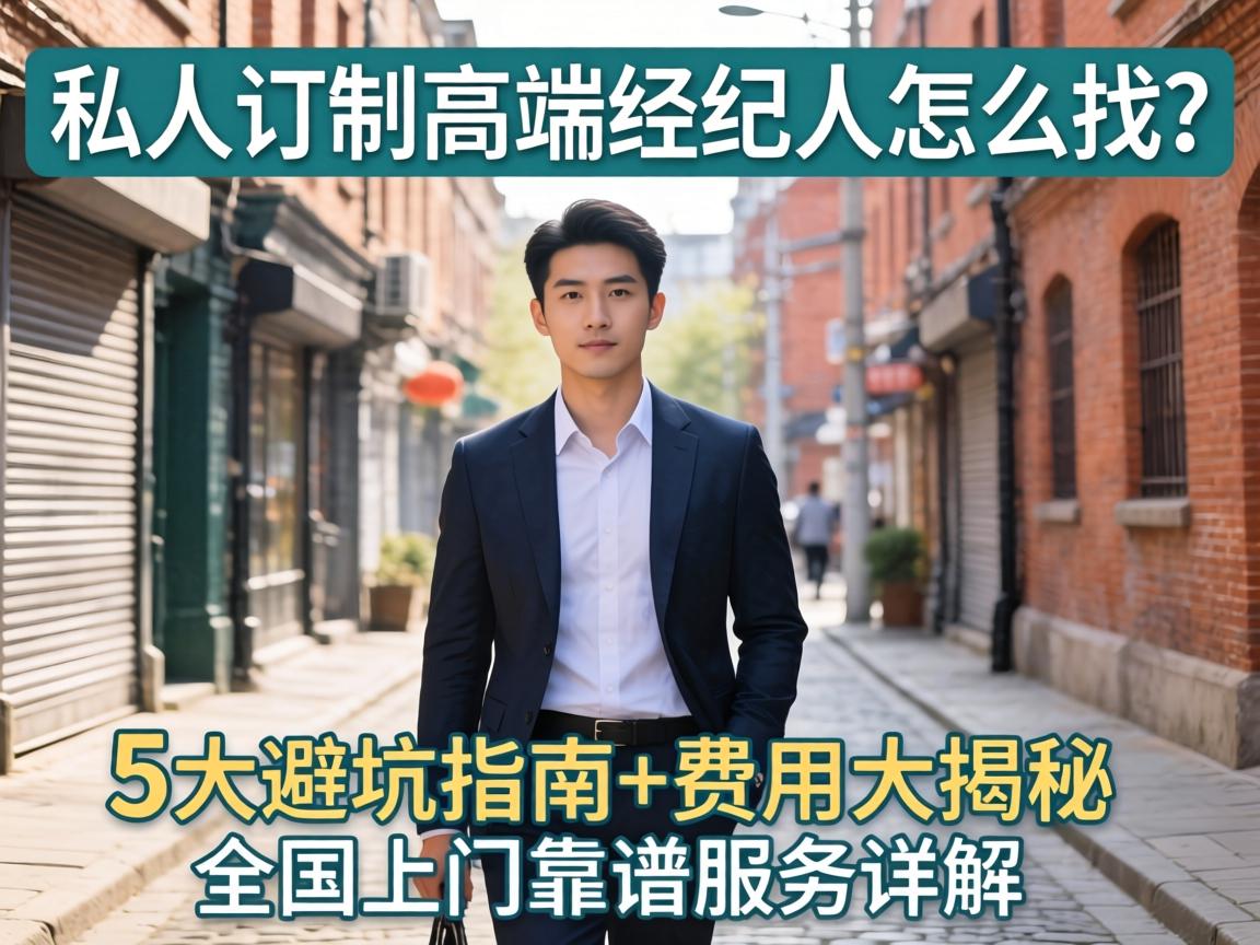 ˽�˶��Ƹ߶˾�������ô����5��ܿ�ָ��+�öȴ������ȫ�����ſ���Ч�����