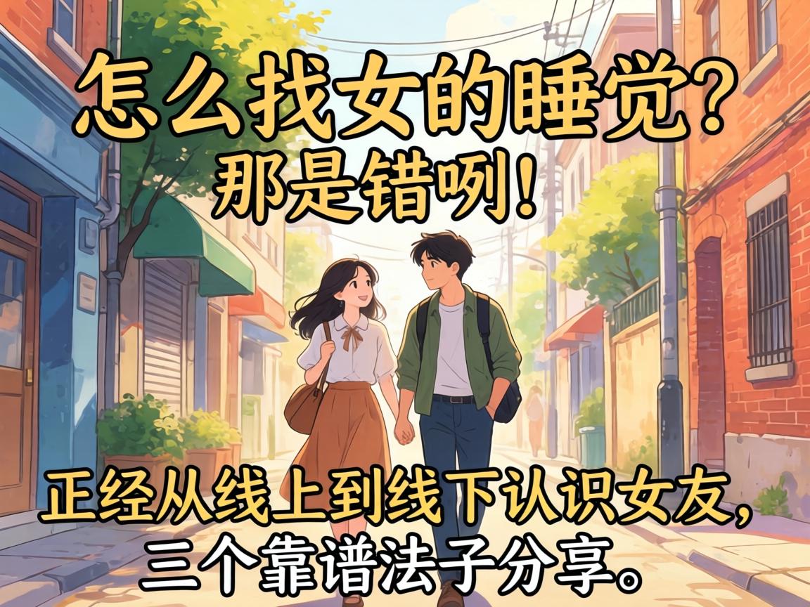 ��ô��Ů��˯�������Ǵ��֣����������ϵ�������ʶŮ�����������װ취����