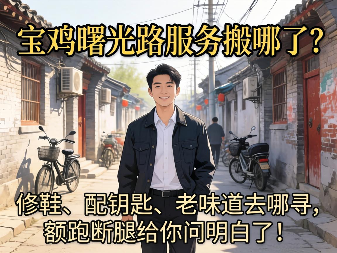 �������·Ч�Ͱ���������Ь����Կ�ס���ζ��ȥ��Ѱ,���ܶ��ȸ����������ˣ�