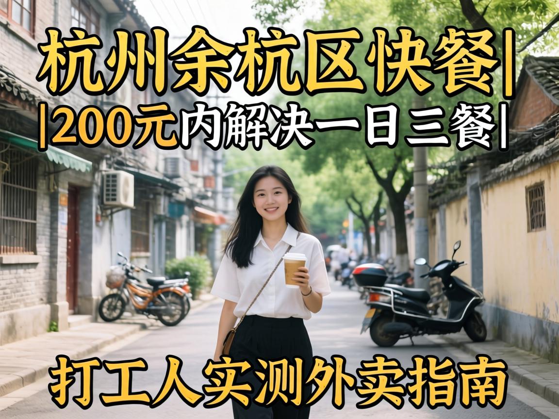 �����ຼ�����|200Ԫ�ڽ��һ������|����ʵ������ָ��