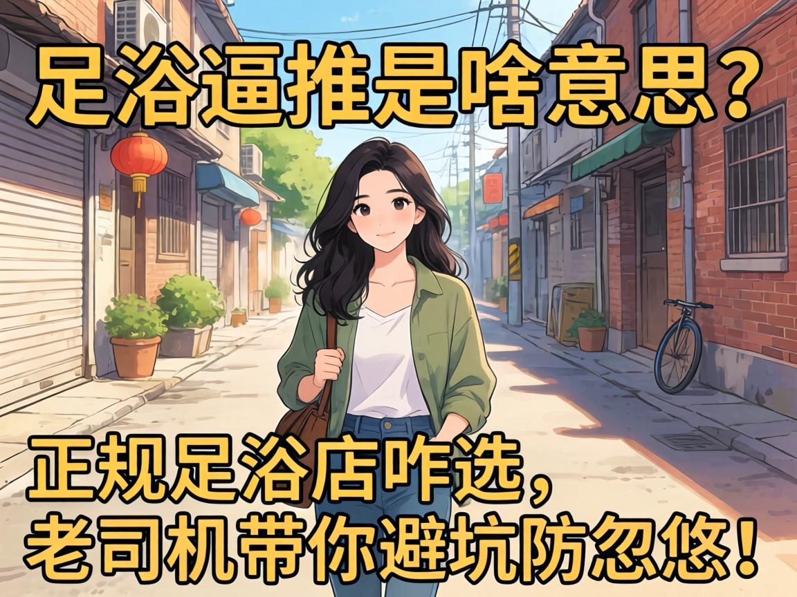 ��ԡ������ɶ��˼��������ԡ��զѡ����˾������ܿӷ����ƣ�