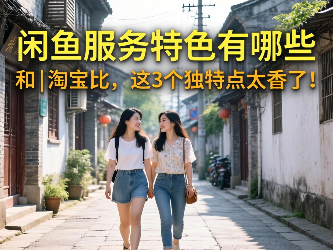 ����Ч����ɫ����Щ | ���Ա�������3�����ص�̫���ˣ�