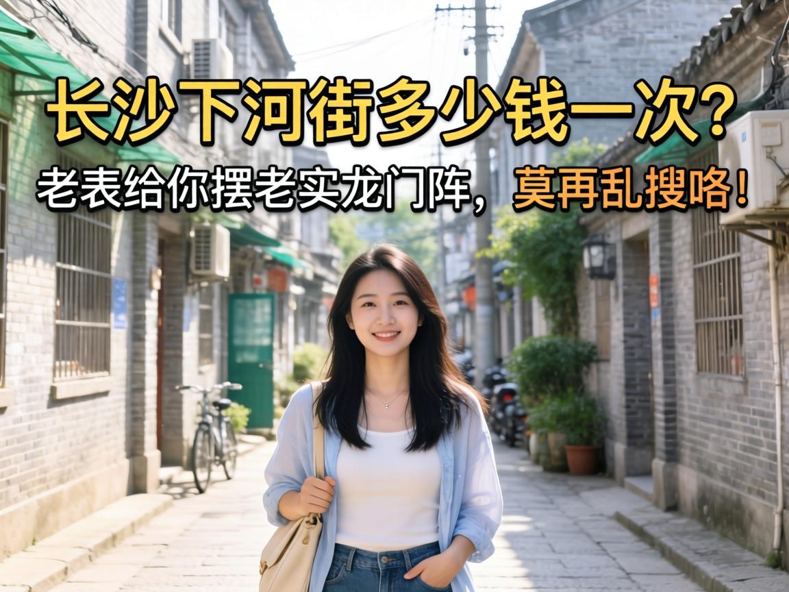 ��ɳ�ºӽּ���Ǯһ�����ϱ��������ʵ��������Ī�����ѿ���