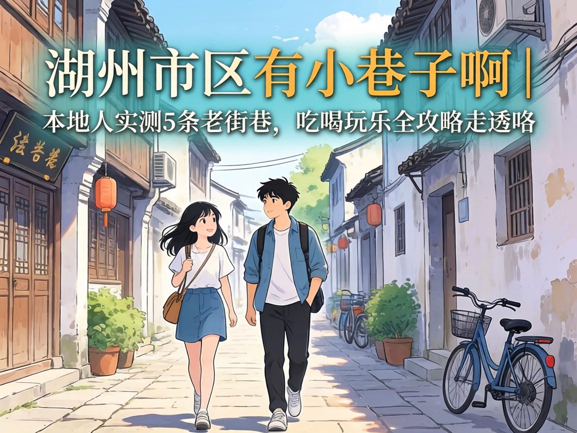 ����������С���Ӱ��������ʵ��5���Ͻ������Ժ�����ȫ������͸��