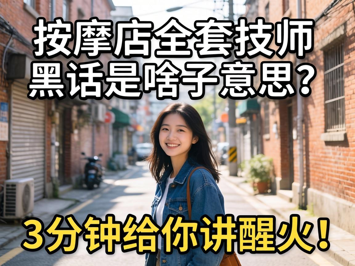 ���õ�ȫ�׼�ʦ�ڻ���ɶ����˼��3���Ӹ��㽲�ѻ�