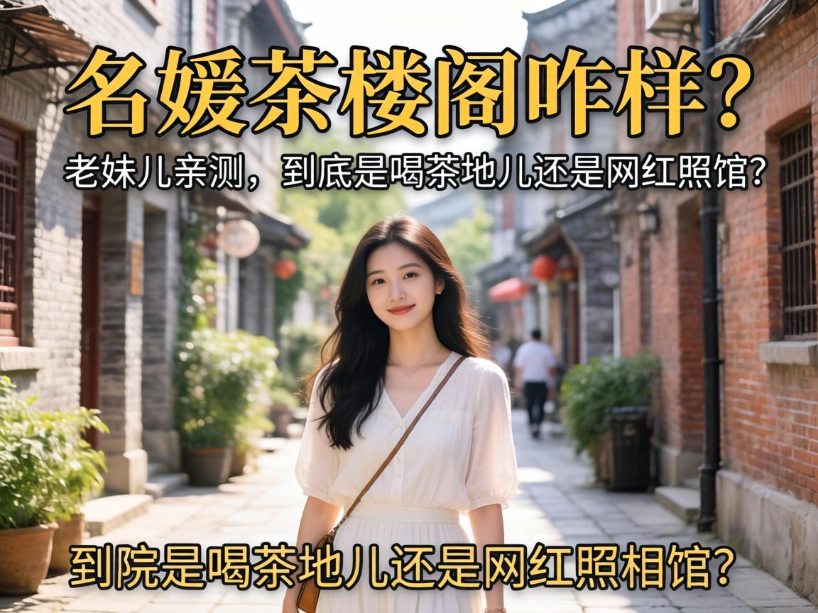 ���²����զ�������ö��ײ���������Ʒ���ض��վ������������