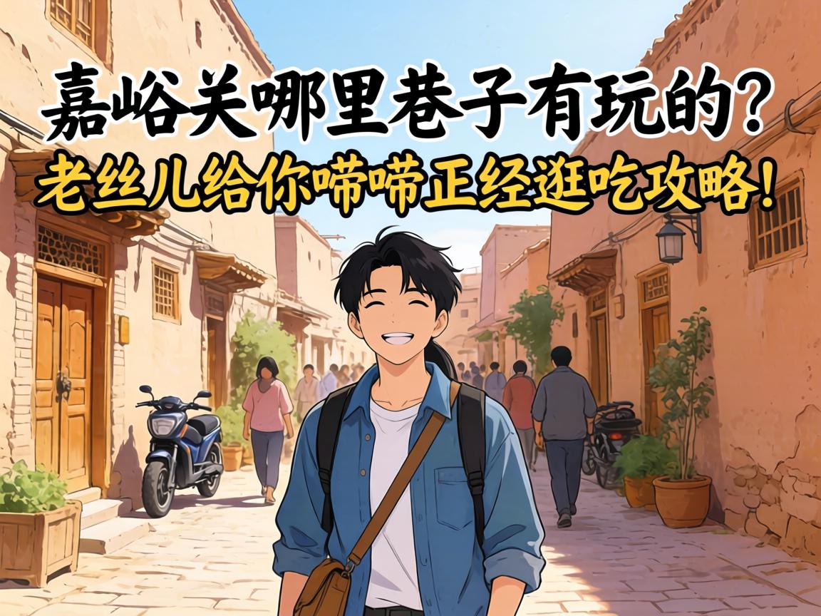 �����������������������˿����������������Թ��ԣ�