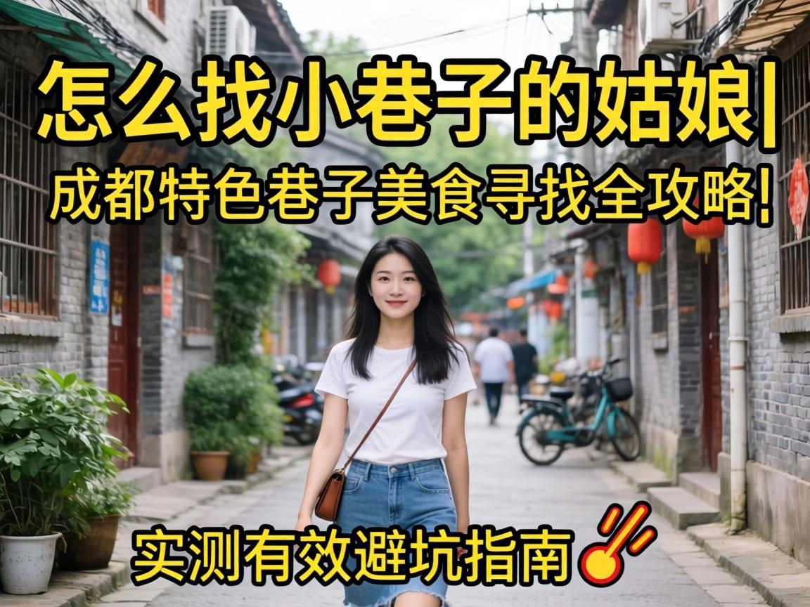 ��ô��С���ӵ�Ů��|�ɶ���ɫ������ʳѰ��ȫ����|ʵ����Ч�ܿ�ָ��?