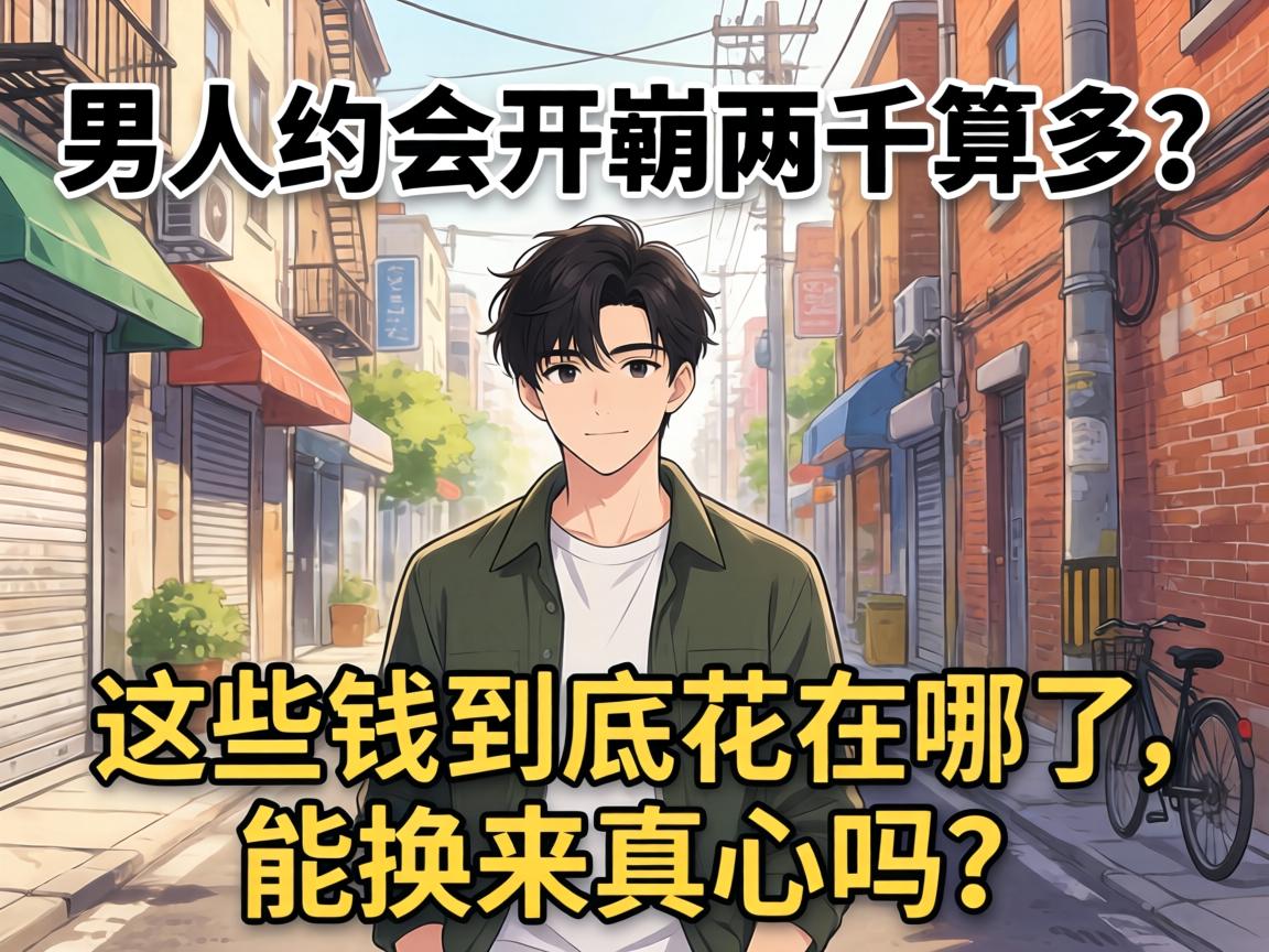 ����Լ�Ὺ����ǧ�������ЩǮ���������������ܻ�����������