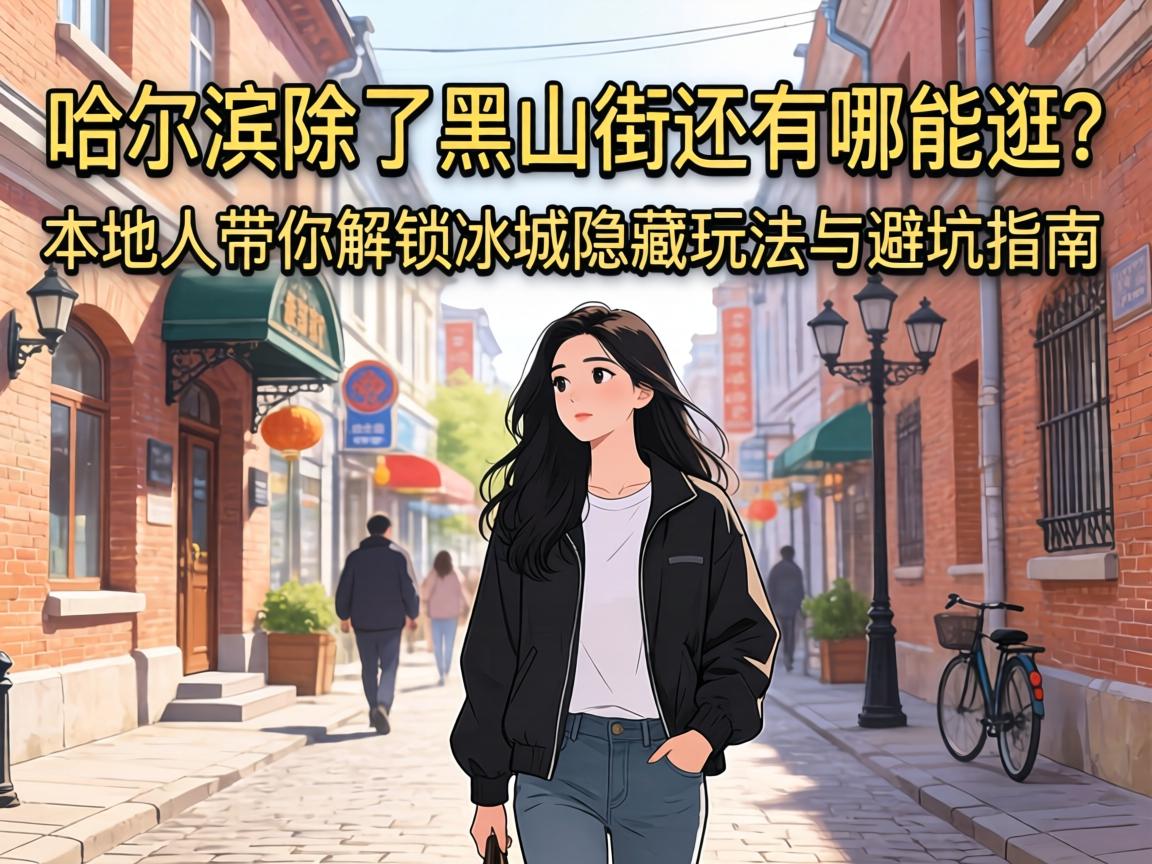 ���������˺�ɽ���������ܹ䣿����˴���������������淨��ܿ�ָ��