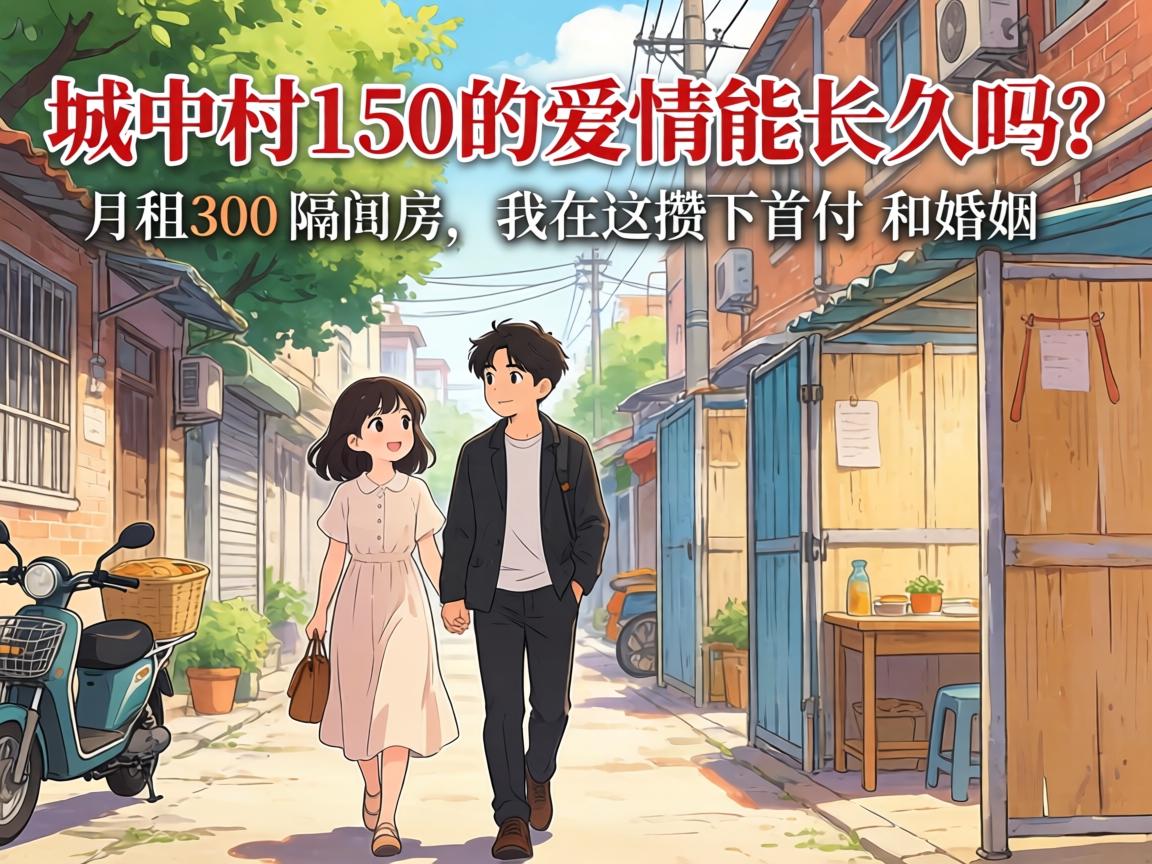 ���д�150�������ܺ����������300��������������������׸��ͻ���