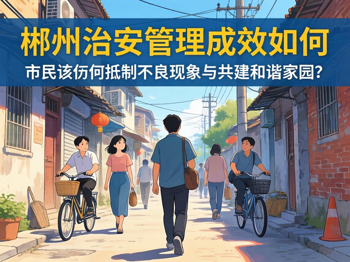 �����ΰ�����Ч��������������ε��Ʋ��������빲����г��԰��