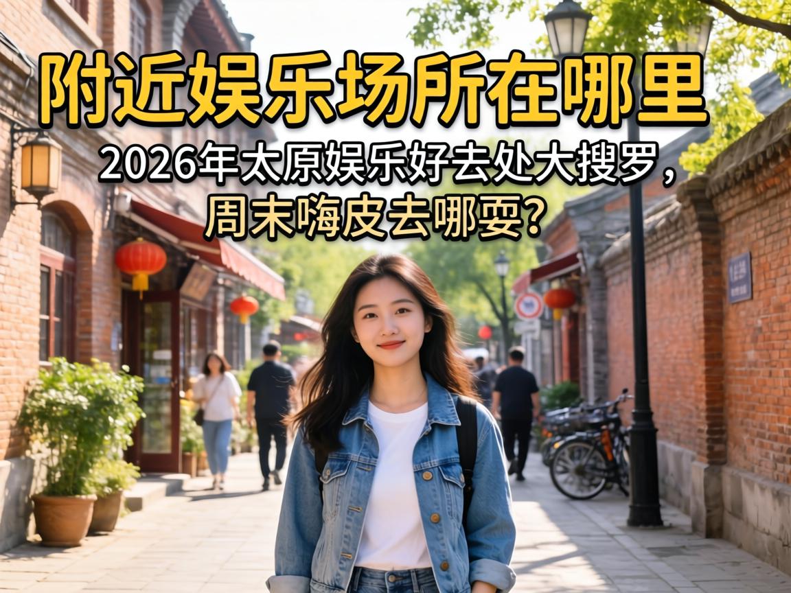 �������ֳ���������,2026��̫ԭ���ֺ�ȥ������������ĩ��Ƥȥ��ˣ��