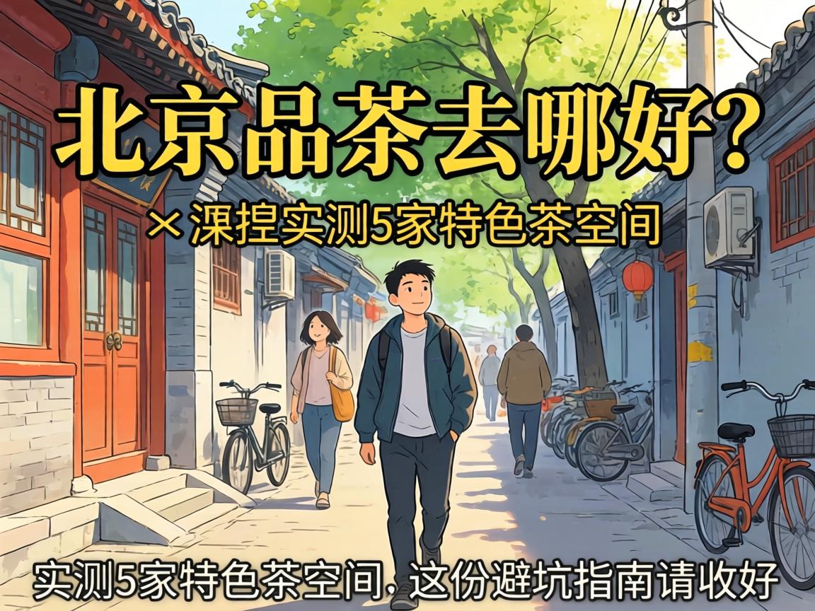 ����Ʒ��ȥ�ĺ���ʵ��5����ɫ��ռ�����ݱܿ�ָ�����պ�