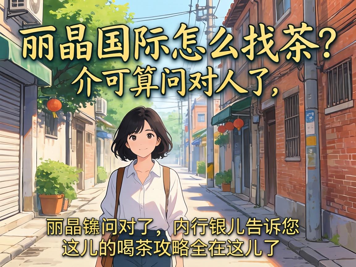 ����������ô�Ҳ���������ʶ��������������������������Ʒ������ȫ�������