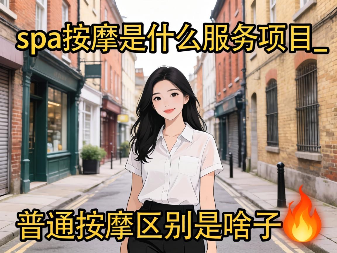 spa������ʲôЧ����Ŀ_����ͨ����������ɶ����?