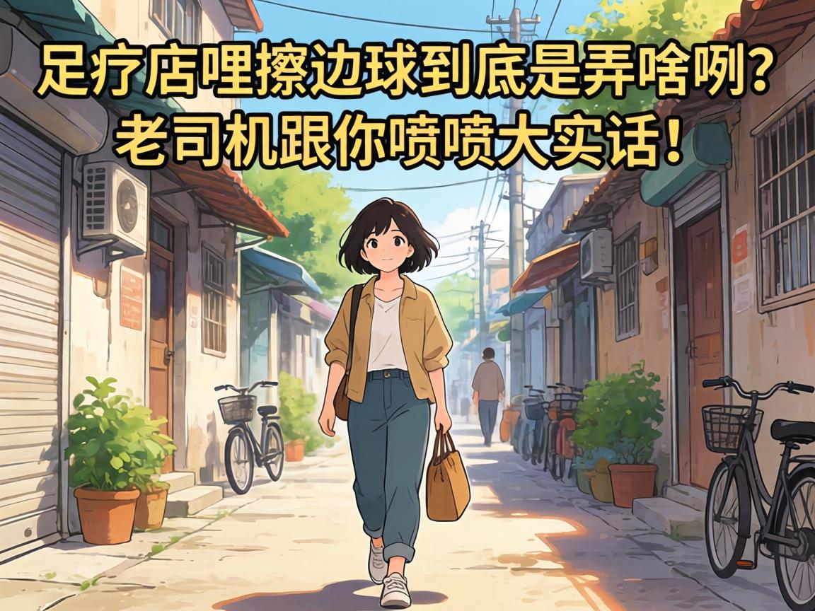 ���Ƶ��������򾿾���Ūɶ������˾�����������ʵ����