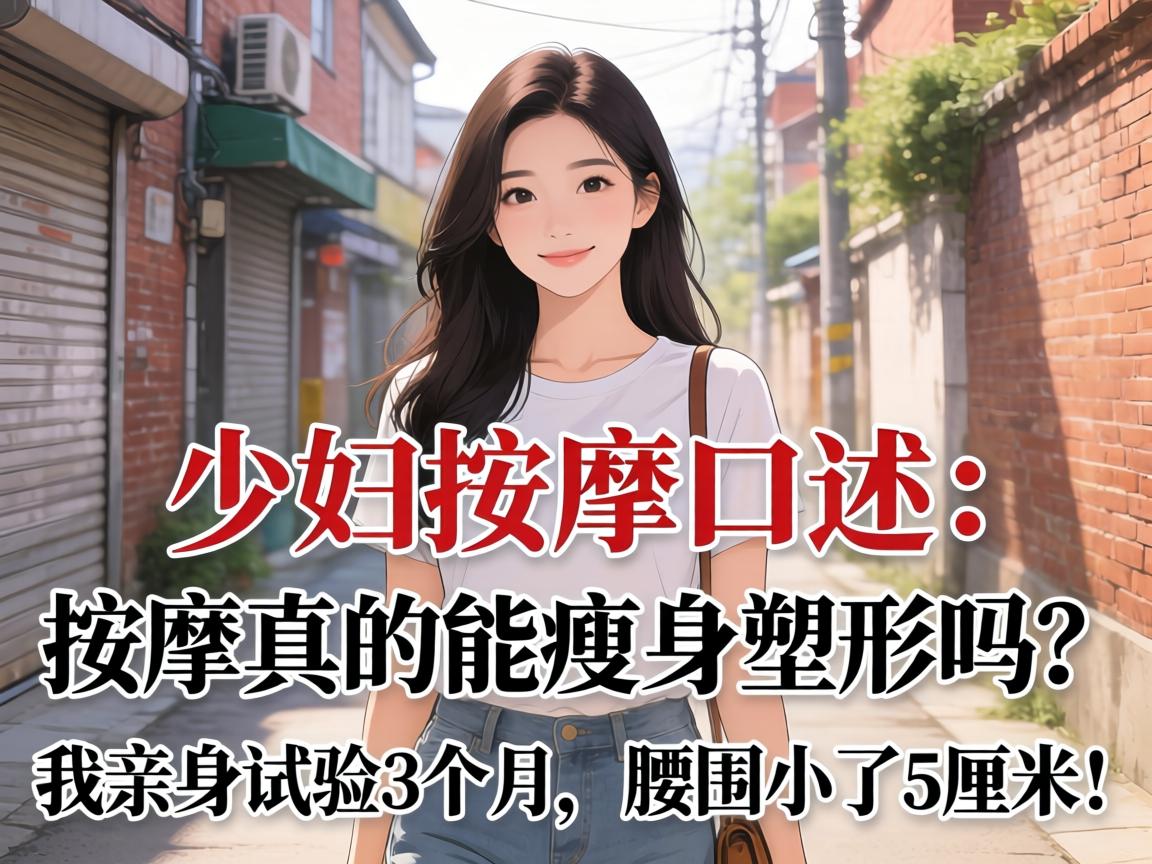 �ٸ����ÿ��������������������������, ����������3��������ΧС��5���ף�