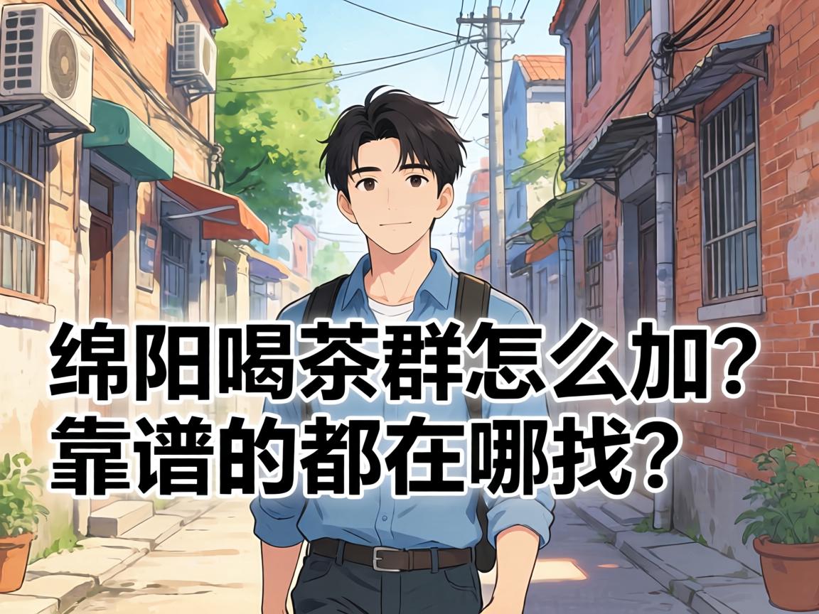 ����Ʒ��Ⱥ��ô�������׵Ķ���������