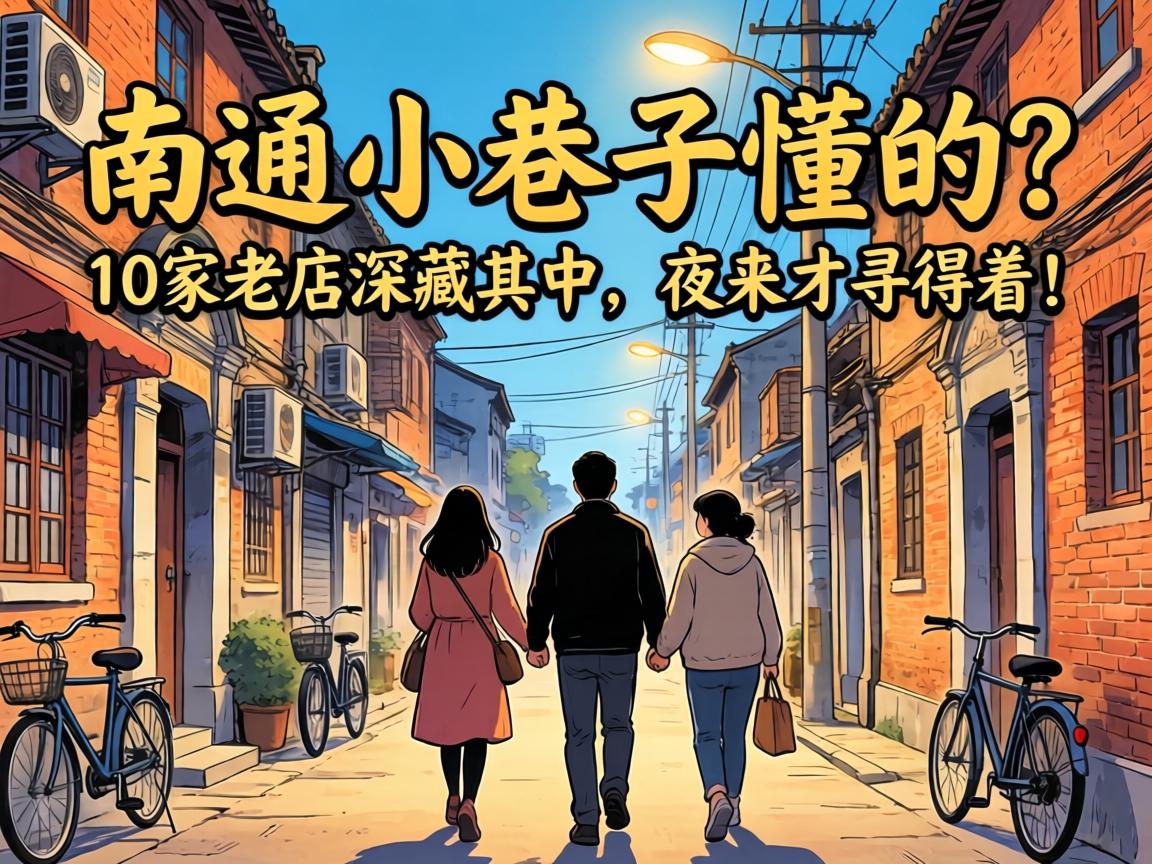 ��ͨС���Ӷ�����10���ϵ����������ҹ����Ѱ���ţ�