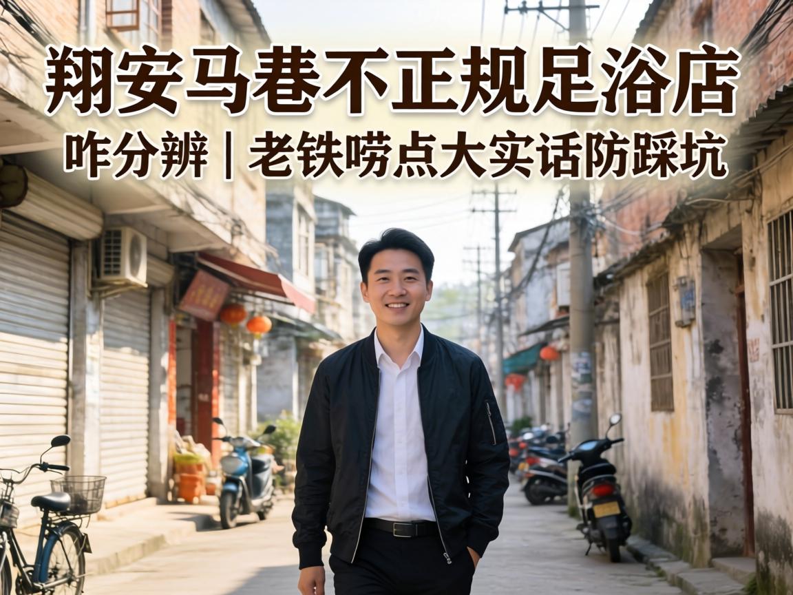 �谲���ﲻ������ԡ��զ���� | ��������ʵ�����ȿ�