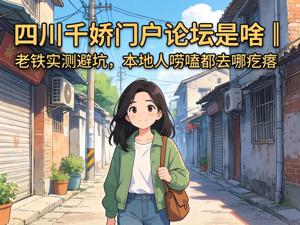 �Ĵ�ǧ���Ż���̳��ɶ������ʵ��ܿ����������ྶ�ȥ�ĸ���