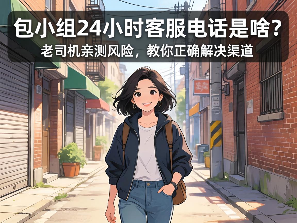 ��С��24Сʱ�ͷ��绰��ɶ����˾���ײ�Σ����������ȷ�������