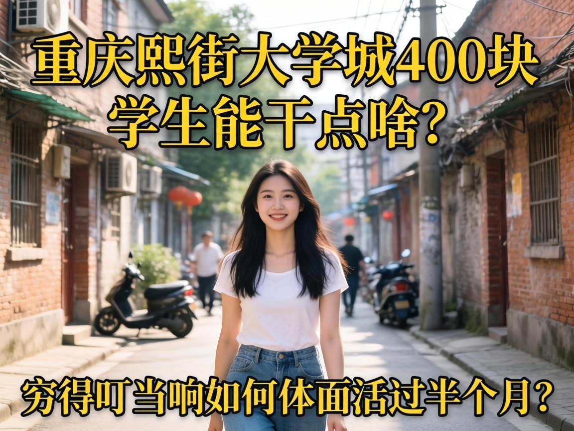 �������ִ�ѧ��400��ѧ���ܸɵ�ɶ��,��ö���������������������