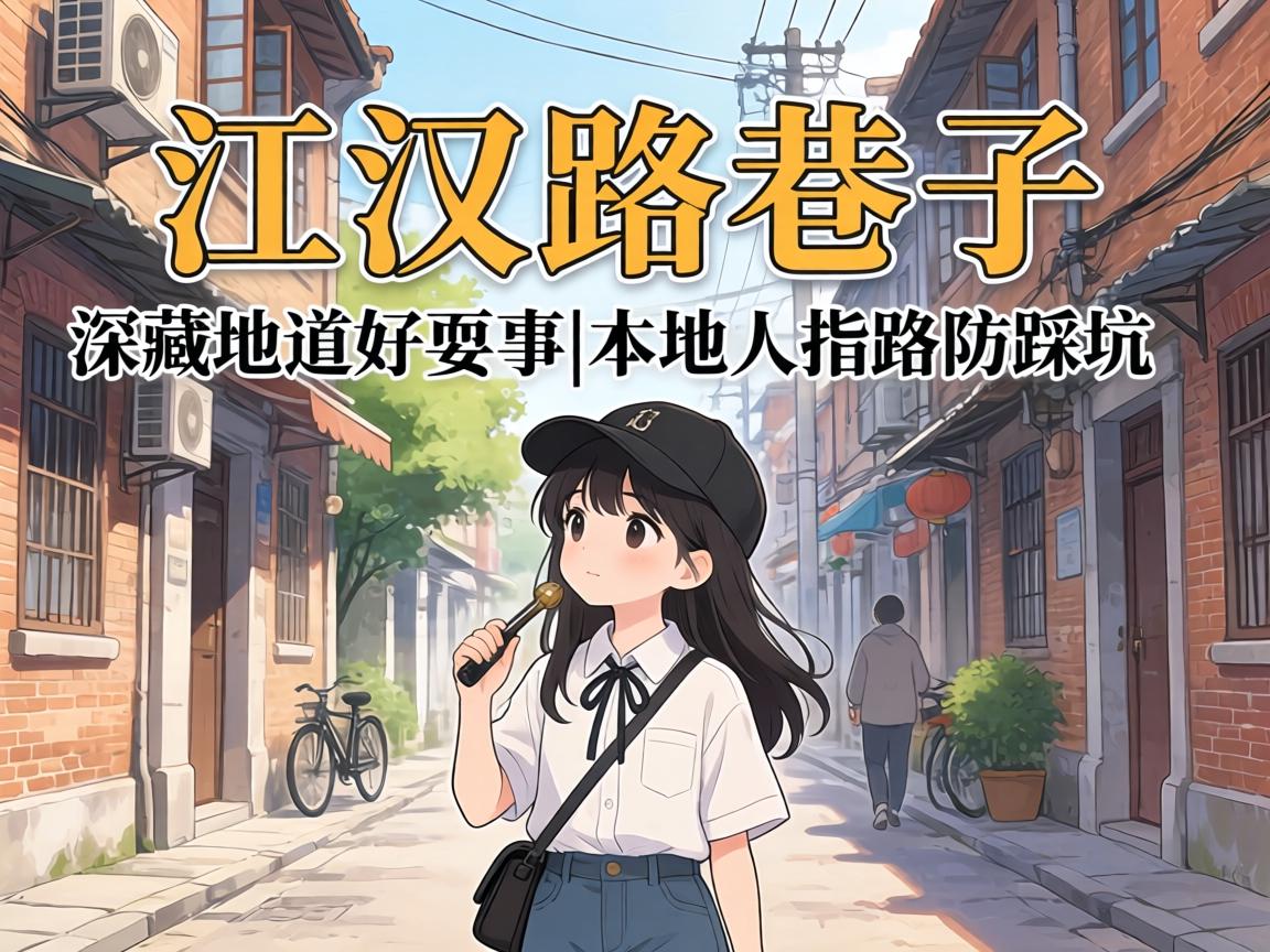 ����·����_���������ˣ��|�����ָ·���ȿ�