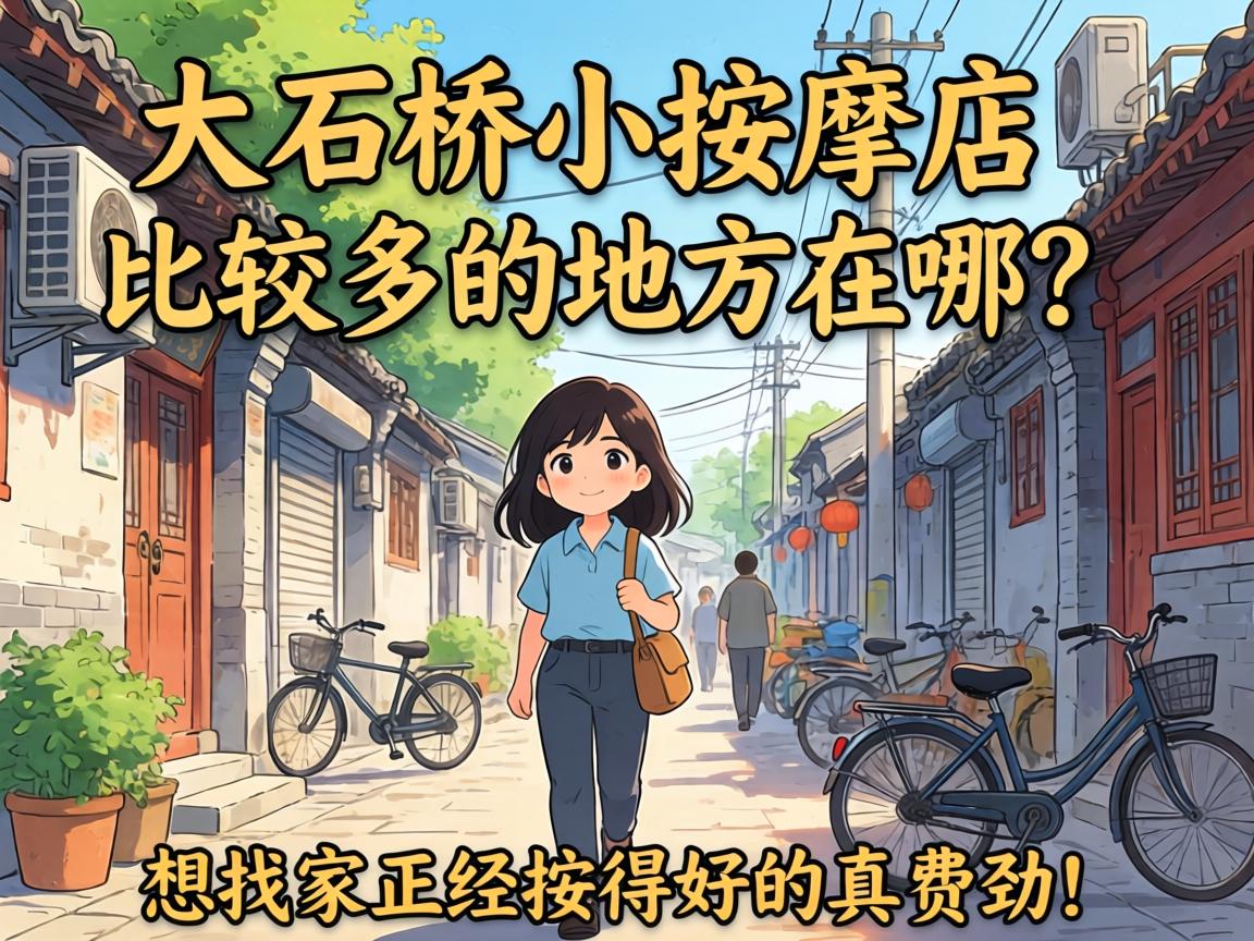 ��ʯ��С���õ�Ƚ϶�ĵط����������Ҽ��������úõ������࣡