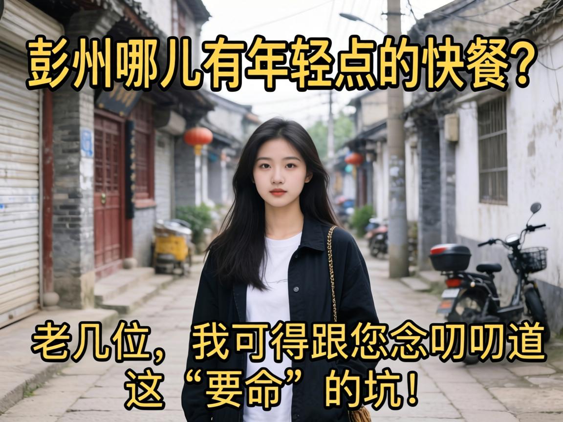 �����Ķ��������Ŀ�����ϼ�λ���ҿɵø�����߶��߶�⡰Ҫ�����Ŀӣ�