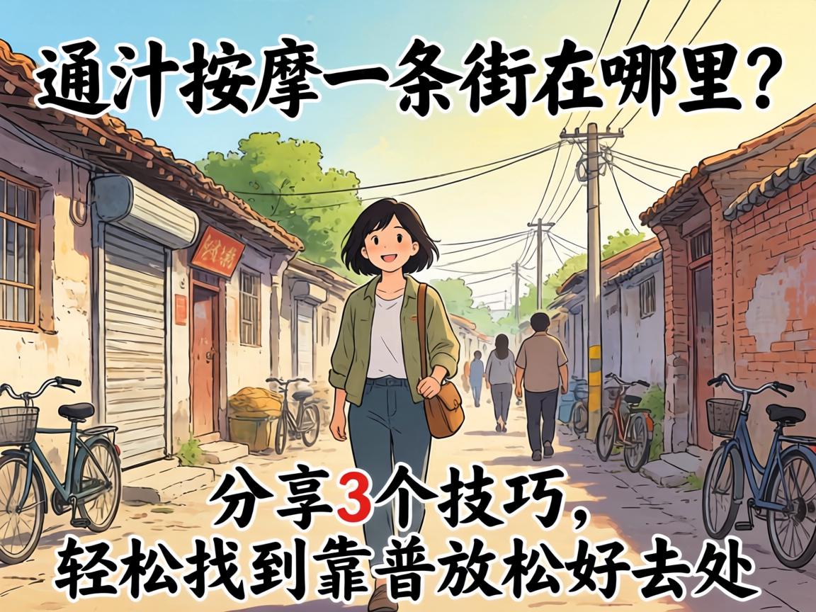 ͨμ����һ����������������3�������������ҵ������ɿ���ȥ��