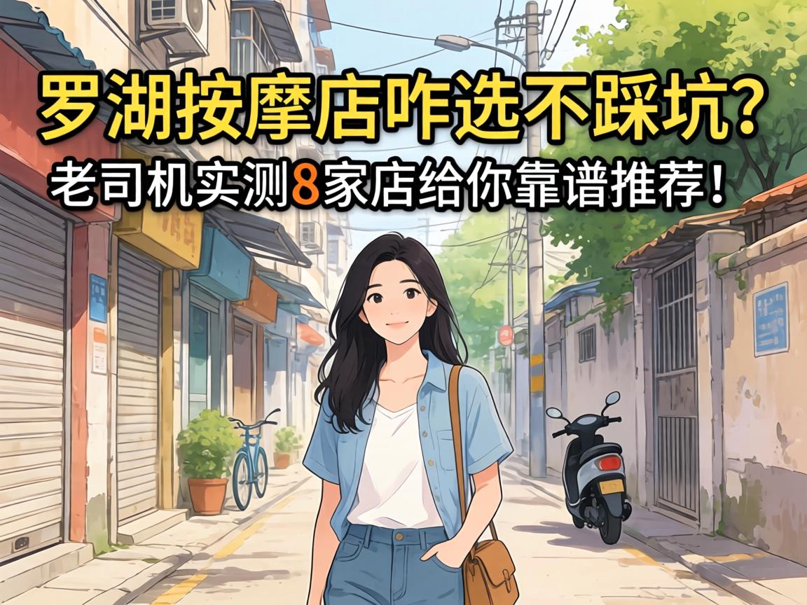 �޺����õ�զѡ���ȿ�����˾��ʵ��8�ҵ���㿿���Ƽ���