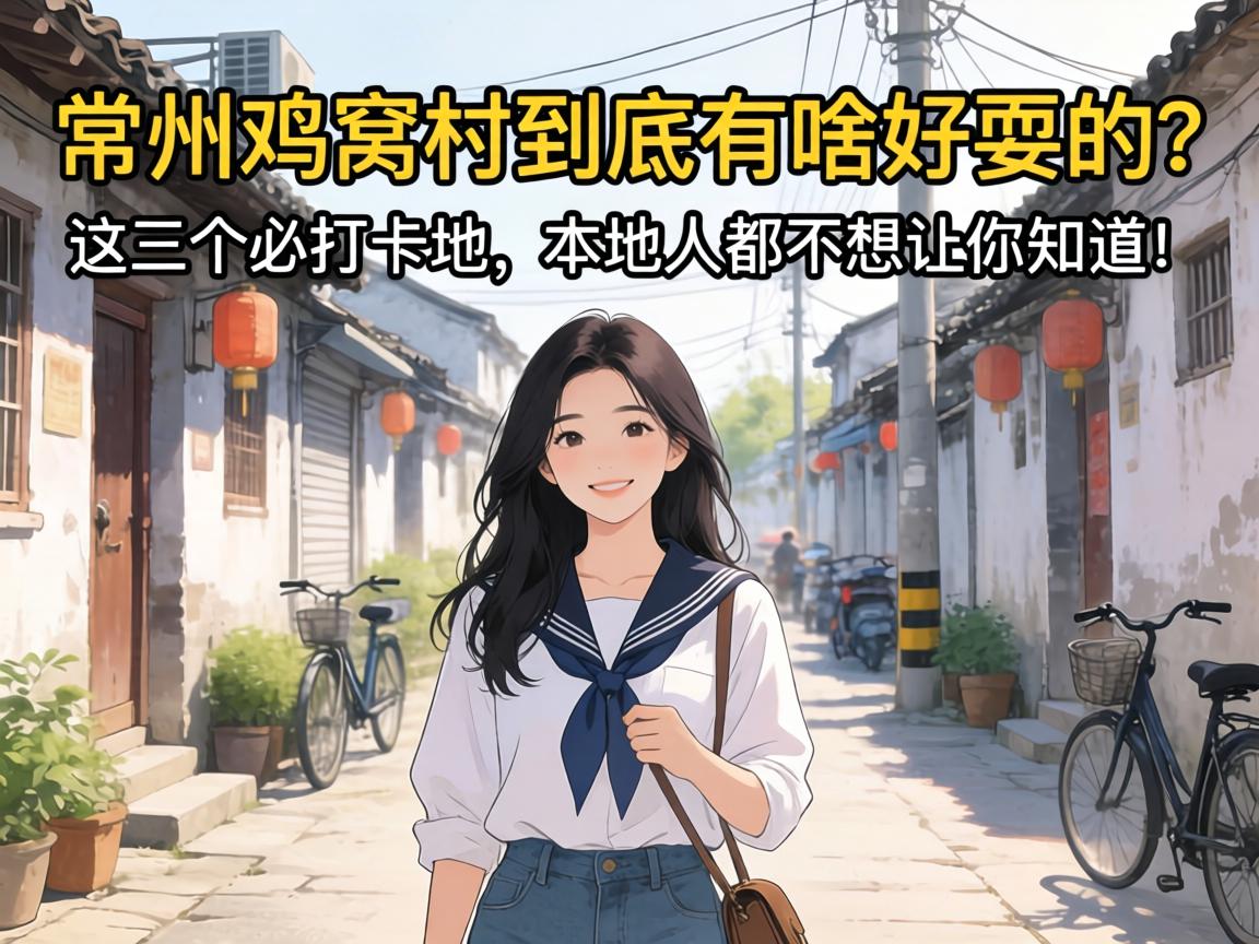 ���ݼ��Ѵ徿����ɶ��ˣ�����������ش򿨵�������˶���������֪����