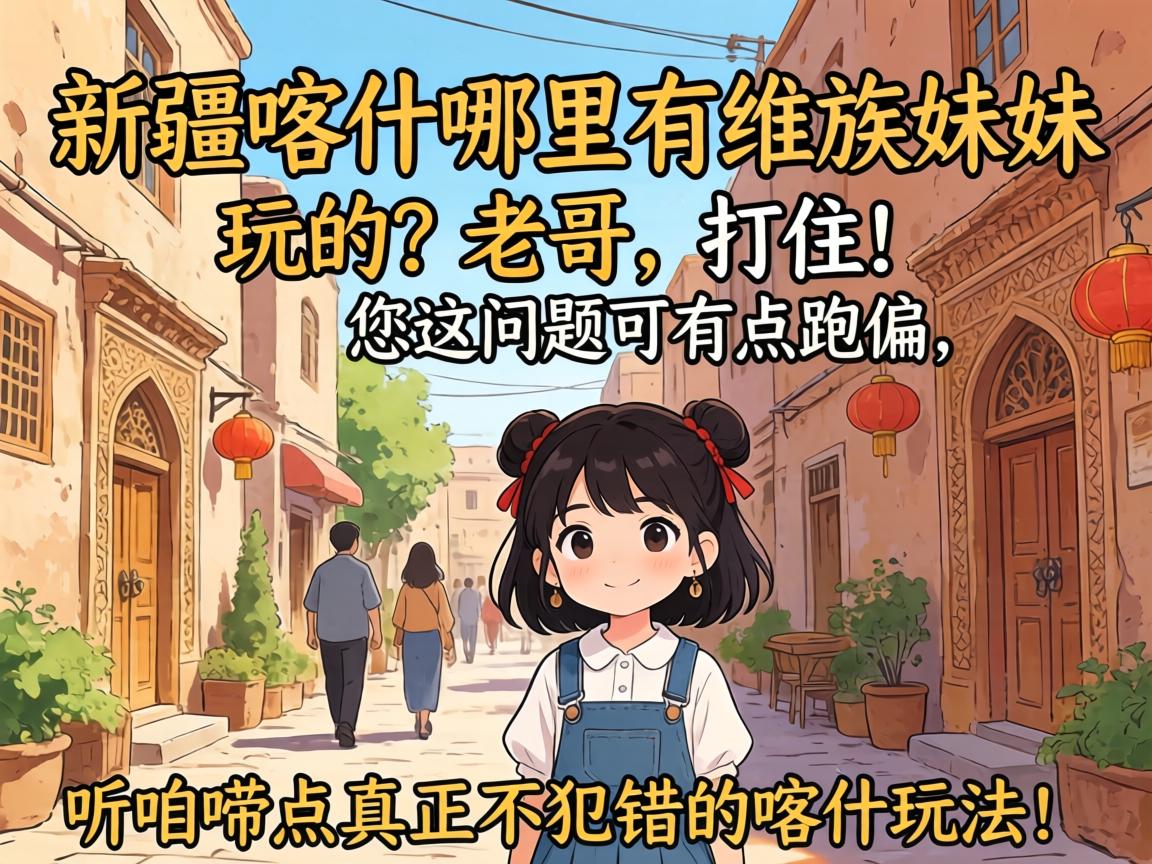 �½���ʲ������ά������������ϸ�������������������е���ƫ��������������������Ŀ�ʲ�淨��