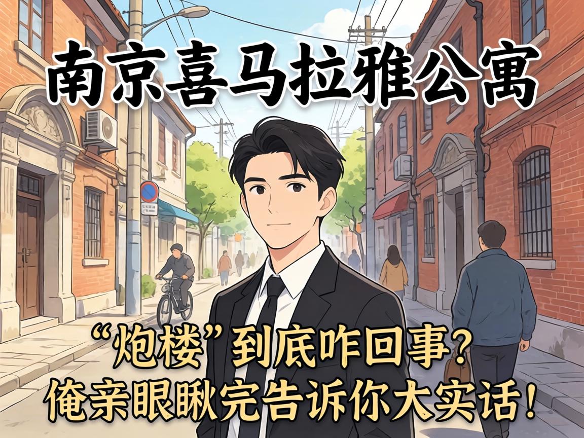 �Ͼ�ϲ�����Ź�Ԣ����¥������զ�����������۳���������ʵ����