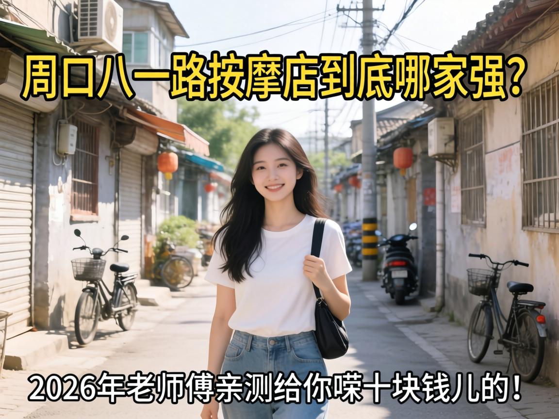 �ܿڰ�һ·���õ꾿���ļ�ǿ��2026����ʦ���ײ������ʮ��Ǯ���ģ�