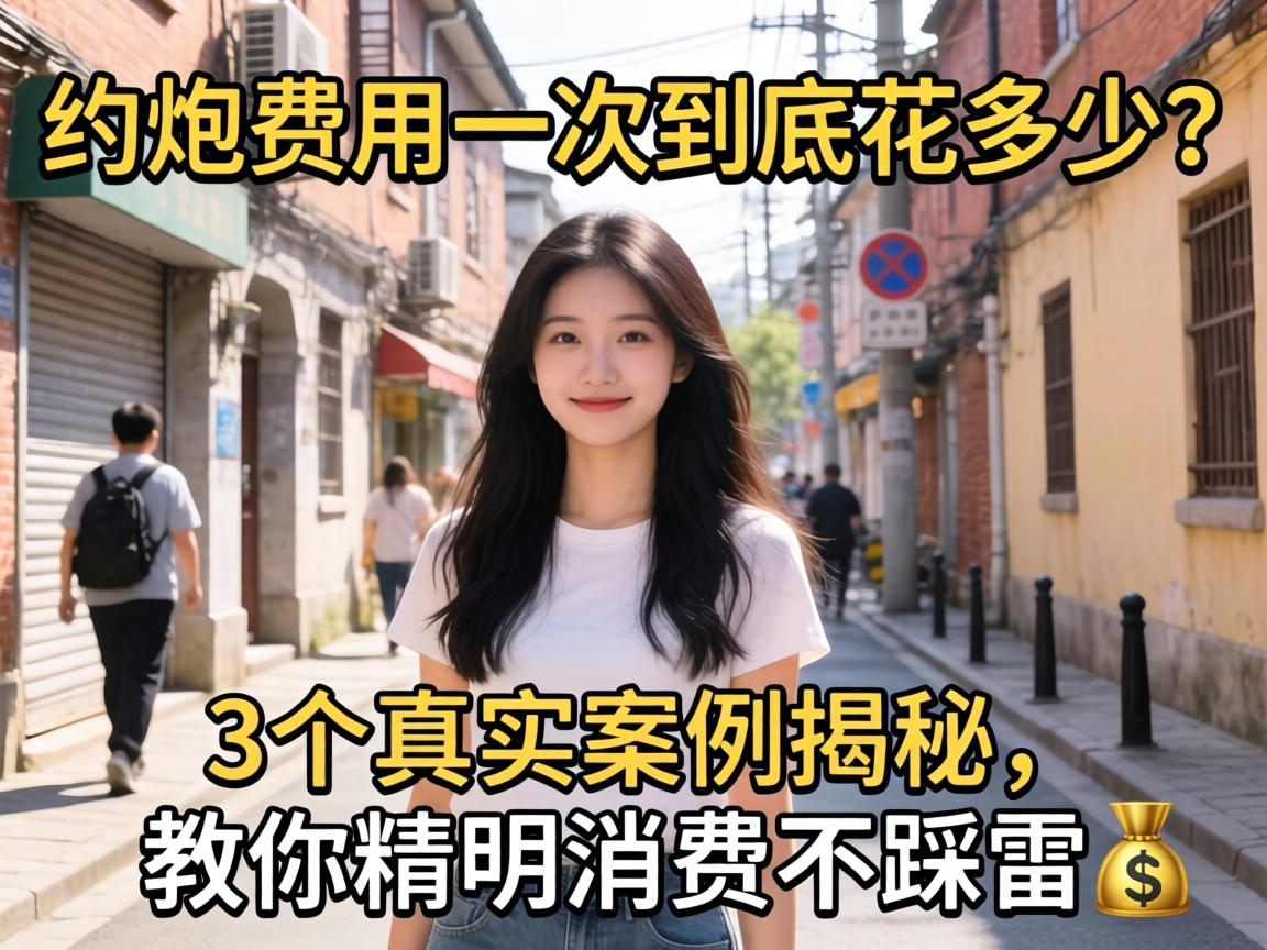 Լ���ö�һ�ξ�����������3����ʵ�������������㾫�����Ѳ�����?