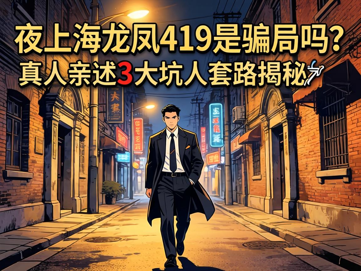 ҹ�Ϻ�����419��ƭ��������������3�������·����?