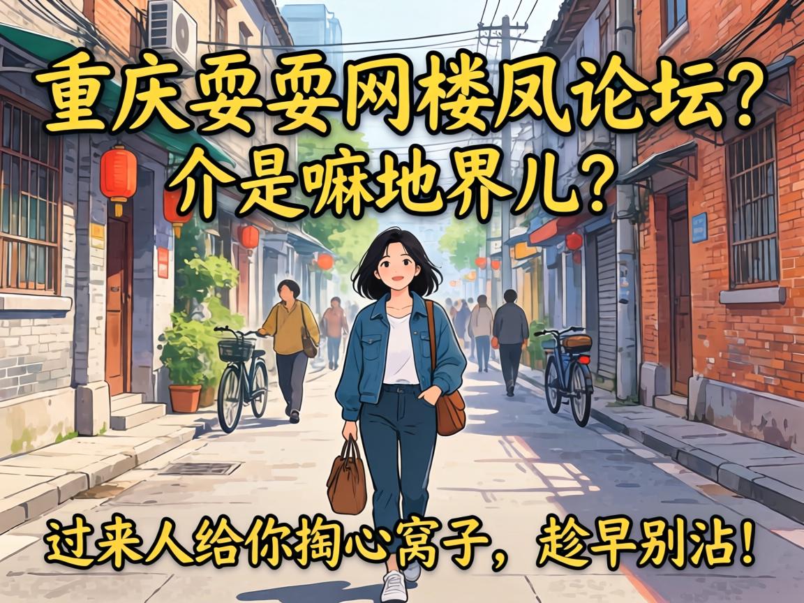 ����ˣˣ��¥����̳��������ؽ���������˸������������������մ��