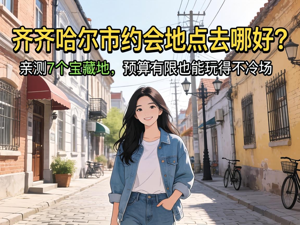 ���������Լ������ȥ�ĺ����ײ�7�����ص���Ԥ������Ҳ����ò��䳡