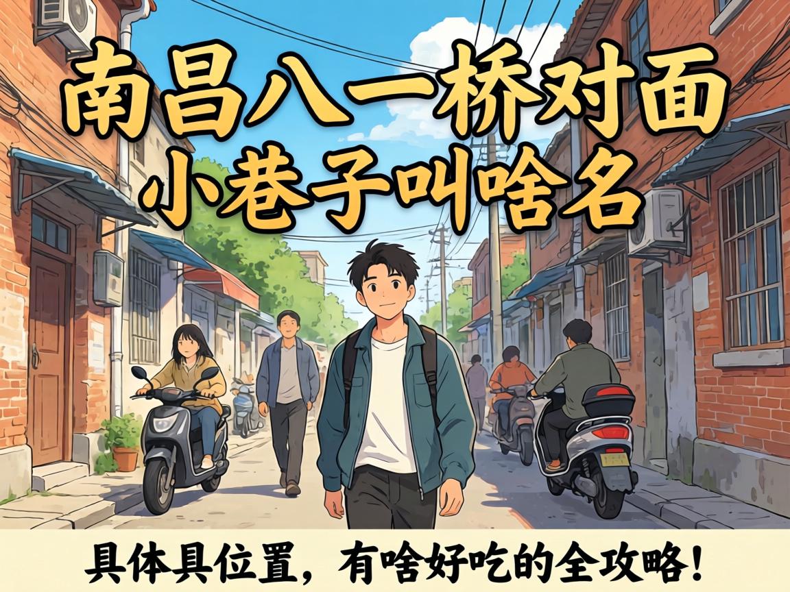 �ϲ���һ������С���ӽ�ɶ��������λ�á���ɶ�óԵ�ȫ���ԣ�