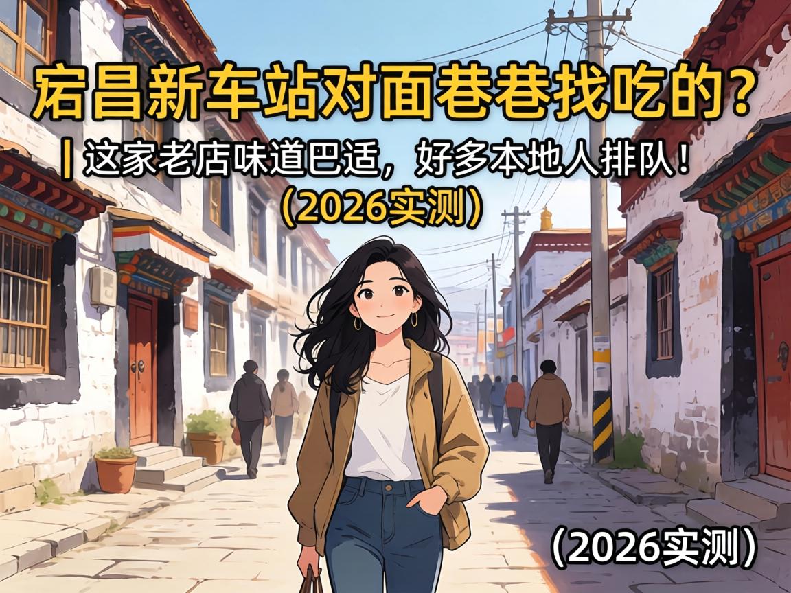 崲��³���վ���������ҳԵ���| ����ϵ�ζ���������ö�������Ŷӣ�(2026ʵ��)