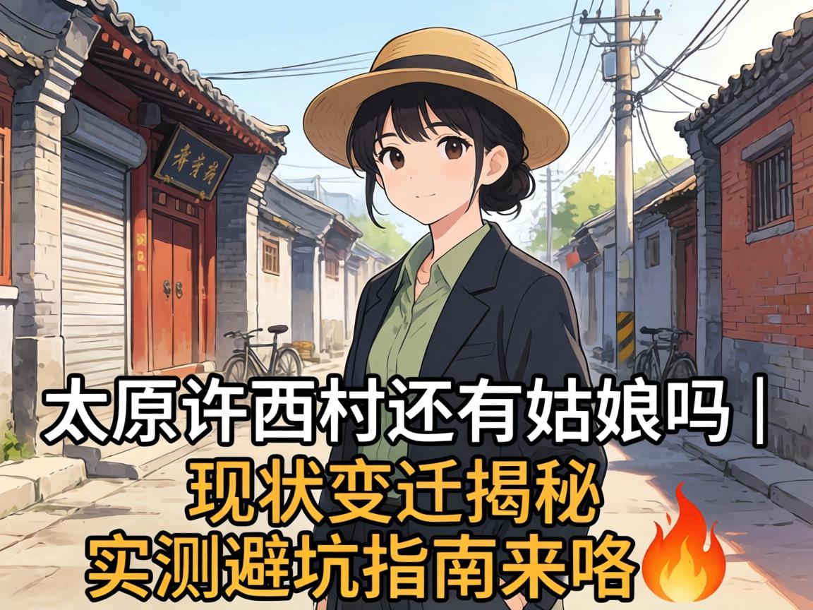 ̫ԭ����������Ů�������״��Ǩ���� ʵ��ܿ�ָ������?