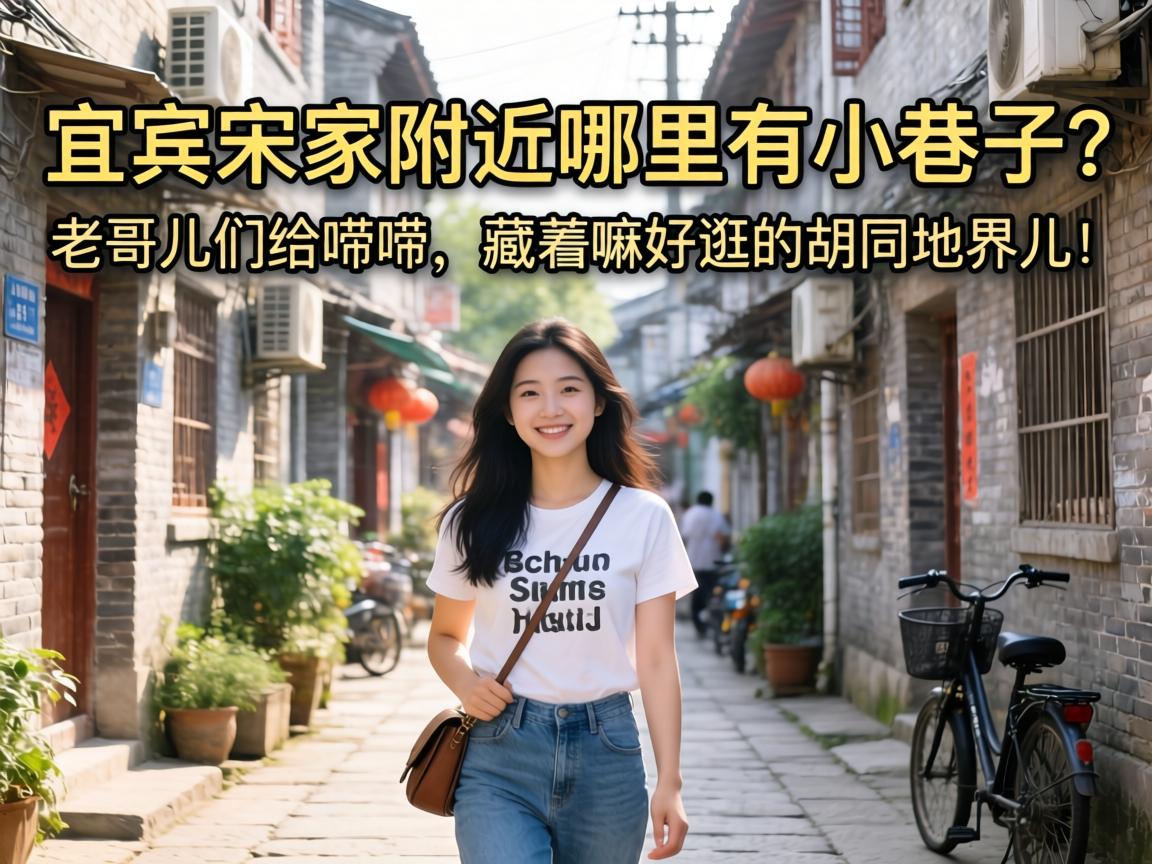 �˱��μ�����������С�������ϸ���Ǹ�������������ù�ĺ�ͬ�ؽ����